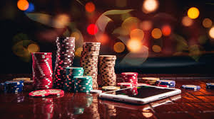 Вход на официальный сайт Casino Ra